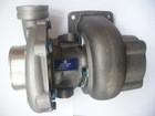 Deutz Industrial Generator S200 Turbo 319278，319212，04259311KZ, 4259311KZ,