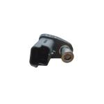 Auto T93 ABS Sensor Rear Wheel for Peugeot Citroen OE 9800038480