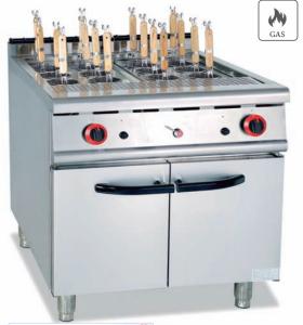 Quality 100kg Capacity Silver Kitchen Cooking Equipment Temp 0-110C Perfect for Military Bases wholesale