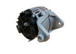 Steel Material Diesel Truck Alternator 0124555009 0124555017 0124555028 11170134