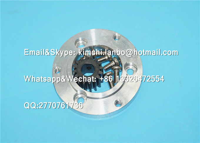 NOC2-S5000-2AC Rotary Encoder sensiko Good Quality printing machine parts