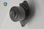 Excavator J286278 Diesel Engine Water Pump Oil Cooler For 210
