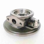 GT1749V Turbo Bearing Housing Oil Cooled 753556-0002 753556-0006 756047-0002
