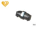 LB 77.2 C-36 Excavator E200B Track Bottom Roller CR5572