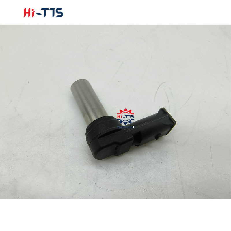 Oem 0011532120 Rotation Sensor for Truck Crankshaft Position Sensor