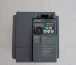 FR-E740-1.5K-CHT Mitsubishi E700 Series Frequency Inverter 1.5KW AC380V 3phase