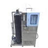 Buy cheap Seawater Desalination Machine with 6 Tons Daily Water Production Flexible Power from wholesalers