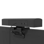 free driver 1080P HD computer webcam usb PC laptops microphone webcam for live
