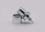 FEA15mm Crimp Perfume Bottle Spray Pump