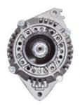 75A HYUNDAI Elantra Alternator Lester 13249 3730033010 3730033013 3730033030