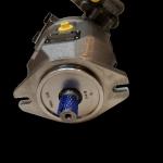 D633K2014B Mugeoriginalservovalve