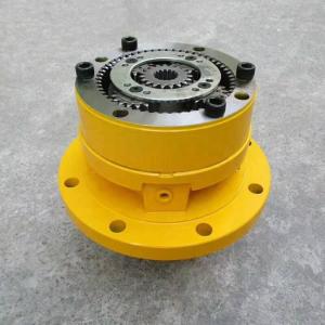 Quality CX210 Swing Device Excavator CX210B KRC10190 Swing Reduction Gear wholesale