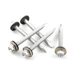 Customized Support Contact Customer Service for 12 304 Stainless Steel Bi Metal
