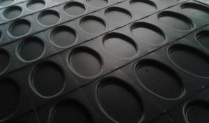 Quality Baking trays wholesale