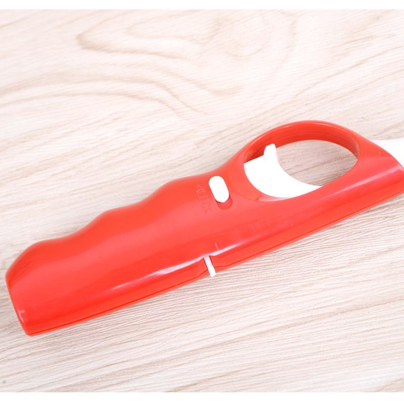 Promotional Price Fire Starter Electric BBQ Lighter