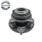 SFKG Front Wheel Hub Axle Head 2WD 43550-0C02 For Toyota Land Cruiser UZJ200