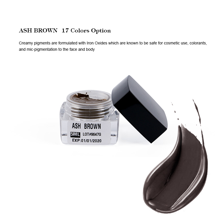 ASH-BROWN.jpg