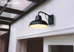 220v Retro Loft Industrial Wall Lamp E27 Vintage Sconces Wall Lighting Fixture