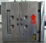 PP PE PS 718H 2344 Dustbin Auto Parts Mold LightWeight