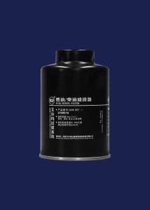 Quality 93x152mm National V Engine Automotive Filters FS2426 EF00018 wholesale