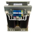 Medical Hospital Isolation Transformer 600V/480V/415V/380V/220V