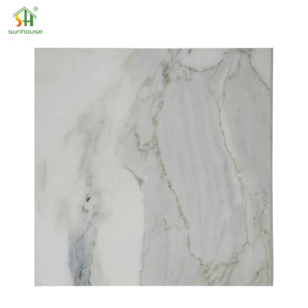 4x8 Melamine Plywood Board Eucalyptus Wood Core Customized For Furniture Wood