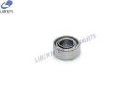 Spare Parts Auto Cutter Bearing 114252 Vector Q80 MH8 Cutting Machine