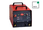 LBH 910 Compact Drawn Arc Stud Welding Machine BTH Stud Welding Machine