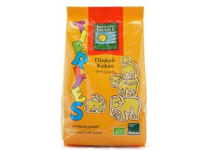 Quality Eco - Friendly Stand Still Plastic Zipper Pouch For Biscuit / Side Gusset Bag wholesale