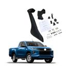 OEM Manufacturer Wholesale High Performance 4x4 Pickup Truck Snorkel For