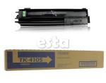 Kyocera Taskalfa Toner TK - 4105 Toner Cartridge for TASKalfa 1800 / 1801 / 2200