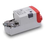 CN4610A1001 Honeywell Damper Actuator Perfect for HVAC Systems