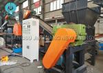 Multi-Functional Industrial Aluminum Copper Cable Recycle Machine