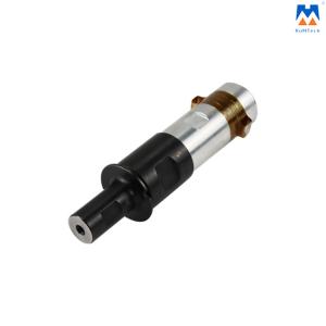 Quality Hot sale ultrasonic transducer stable output power converter wholesale