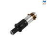 Buy cheap Hot sale ultrasonic transducer stable output power converter from wholesalers