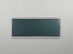 4.5V Positive COB 6 O' CLOCK Transflective Dot Matrix Screen