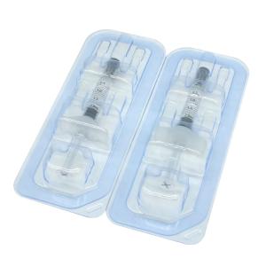 Quality Non Cross Linked HA Dermal Filler facial Injection wholesale