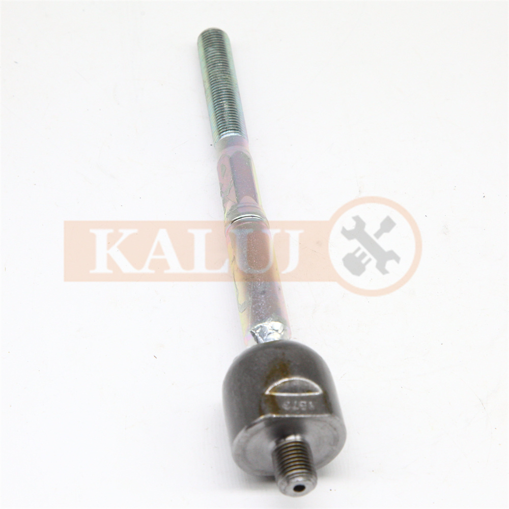 AB31-32-240A AB3132240A Inner Axial Rod Rack End Fo-rd RANGER Maz-da BT-50