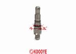 GP Korea Excavator Relief Valve For Sk200-5 Sk200-6 Sk200-8 Sk350-8
