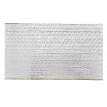 Lightweight Vibration Reduction Material Sound Absorption Mat Improve Driving