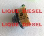 CAT fuel injector solenoid 312-5620 3125620 312 5620 for Caterpillar