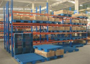 Quality Guangzhou Logistics Warehousing Services , Bonded Storage And Warehousing Services wholesale