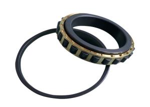 Quality Precision 10mm NU424 Cylindrical Roller Bearings wholesale