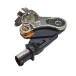 Auto Parts T93 Battery Negative Wire Module Sensor For Peugeot 308 408 Citroen
