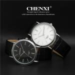 Fashion Jewelry Wholesale Wristwatches Man Stainless Steel Watches Men Unisex