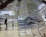 Aluminum Round Rod 6061 6063 6082 7075 Aluminum alloy rod inventory Aluminium