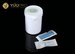SS 2RL Professional Tattoo Needles , Mosaic Machine Cosmetic Tattoo Needles