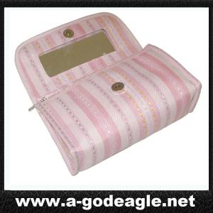 Quality Designer cosmetic bags and cases make up bag G4013 wholesale