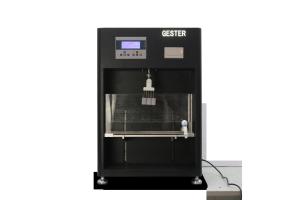 Quality 1000g Capacity Proportion Specific Gravity Densitometer For Rubber wholesale