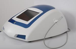 Quality 980nm Vascualr Removal Machine/Skin Tag Removal,Vascular Removal/Spider Vein removal for whole body wholesale